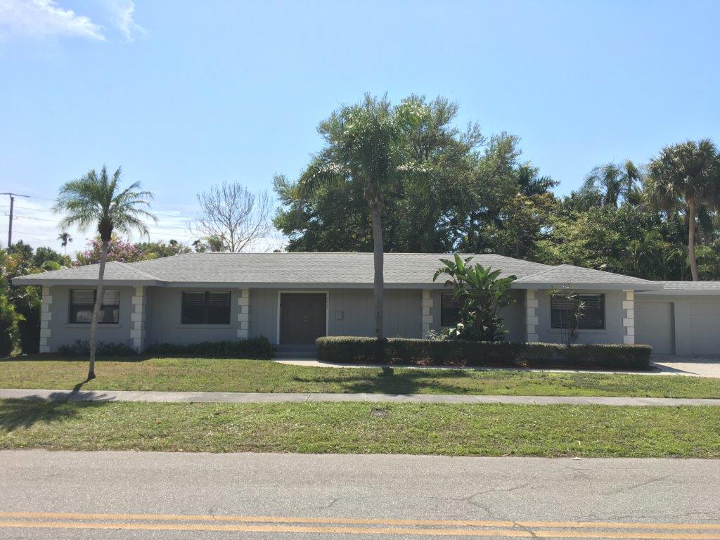 2217 16TH AVE BRADENTON, FL 34205