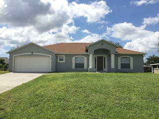 622 SW 11th Ave Cape Coral, FL 33991