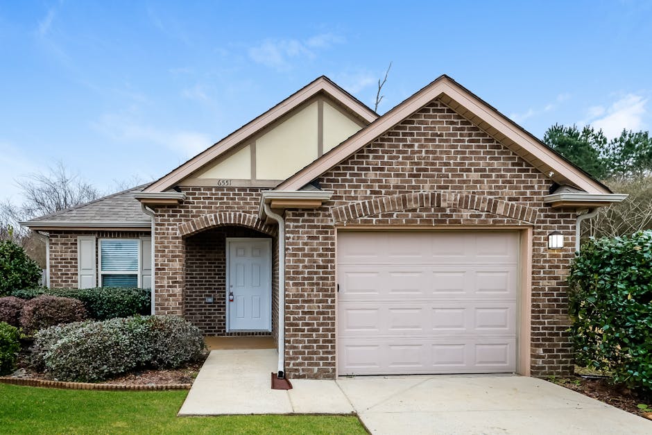 Homes For Rent In Mccalla Al