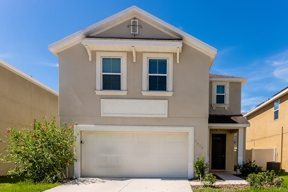 5012 San Palermo Drive, Bradenton, FL 34208 | Bradenton, FL 34208 | 4 ...