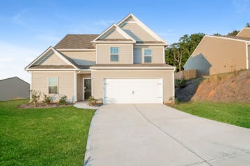  Cartersville, GA 30120