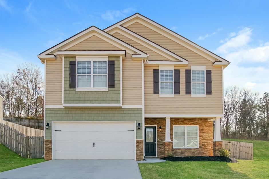 5421 Calvert Ln, KNOXVILLE, TN 37918 | KNOXVILLE, TN 37918 | 3 Bedroom ...
