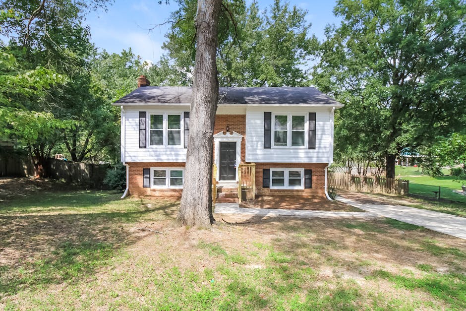 4 Bedroom Houses For Rent In Greensboro Nc