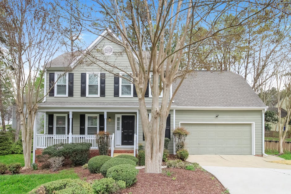 4 Bedroom Houses For Rent In Greensboro Nc