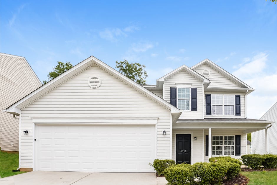 4 Bedroom Houses For Rent In Greensboro Nc