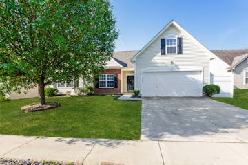 182 Mott Rd Mooresville, NC 28115