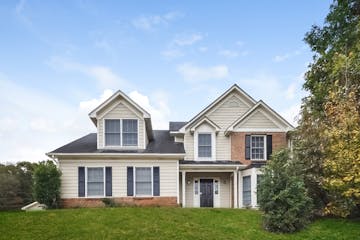 145 Cinnamon Fern Cir Covington, GA 30016