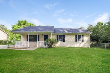 471 Old Grassdale Rd NE Cartersville, GA 30121