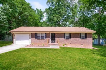 115 Pleasant Valley Rd McDonough, GA 30253
