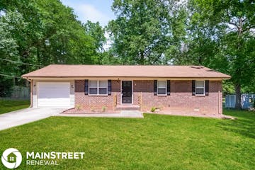 115 Pleasant Valley Rd McDonough, GA 30253