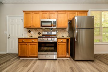 520 HILLY CT MCDONOUGH, GA 30253