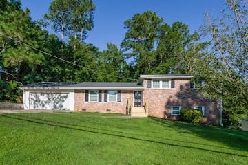 4069 Rockey Valley Dr Conley, GA 30288