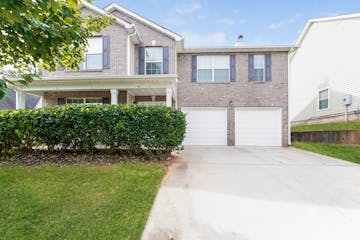 6998 Bonnes Blvd Austell, GA 30168