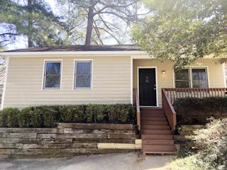 4631 Candlewyck Way Buford, GA 30518