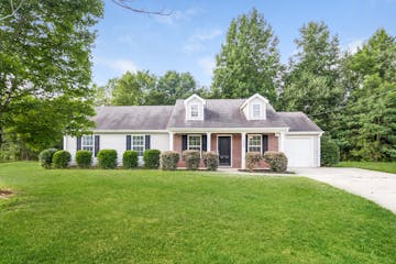 4980 Wolfcreek Vw Atlanta, GA 30349