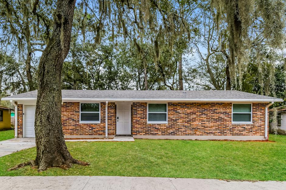 1349 EAGLE COVE RD N, JACKSONVILLE, FL 32218 | JACKSONVILLE, FL 32218 ...