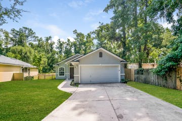 10715 Ogalla Ave Jacksonville, FL 32219