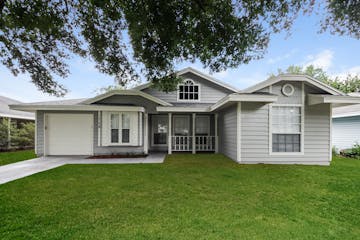 1728 Dorset Dr Mount Dora, FL 32757