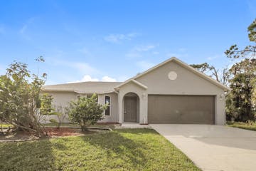 722 Hartford Ave SW Palm Bay, FL 32908
