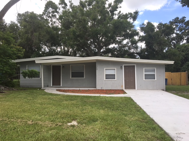 1349 Parkwood St Clearwater, FL 33755