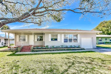 614 Brookside Dr Clearwater, FL 33764