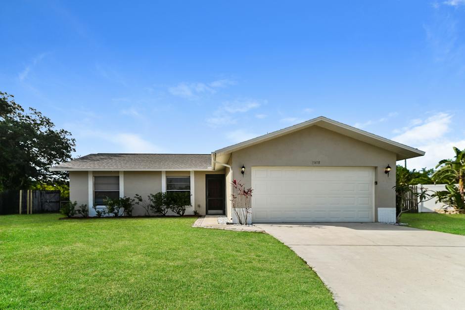 15478 Spring Line LN, Fort Myers, FL 33905 | Fort Myers, FL 33905 | 3 ...