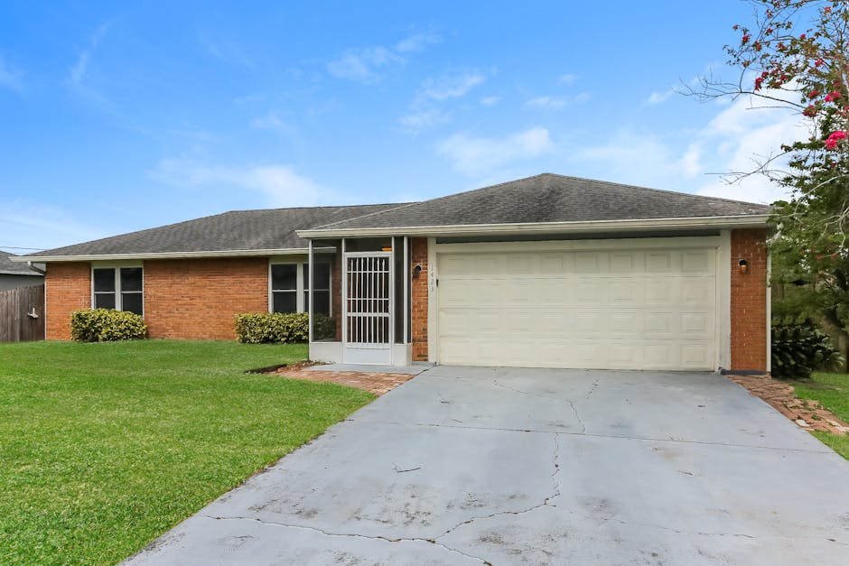 1423 SW Herder Rd, Port St Lucie, FL 34953 | Port St Lucie, FL 34953 ...