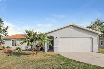 211 Cobalt Dr Kissimmee, FL 34758