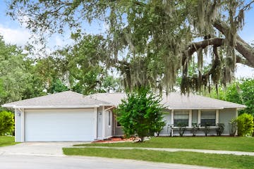 1605 Prairie Lake Blvd Ocoee, FL 34761