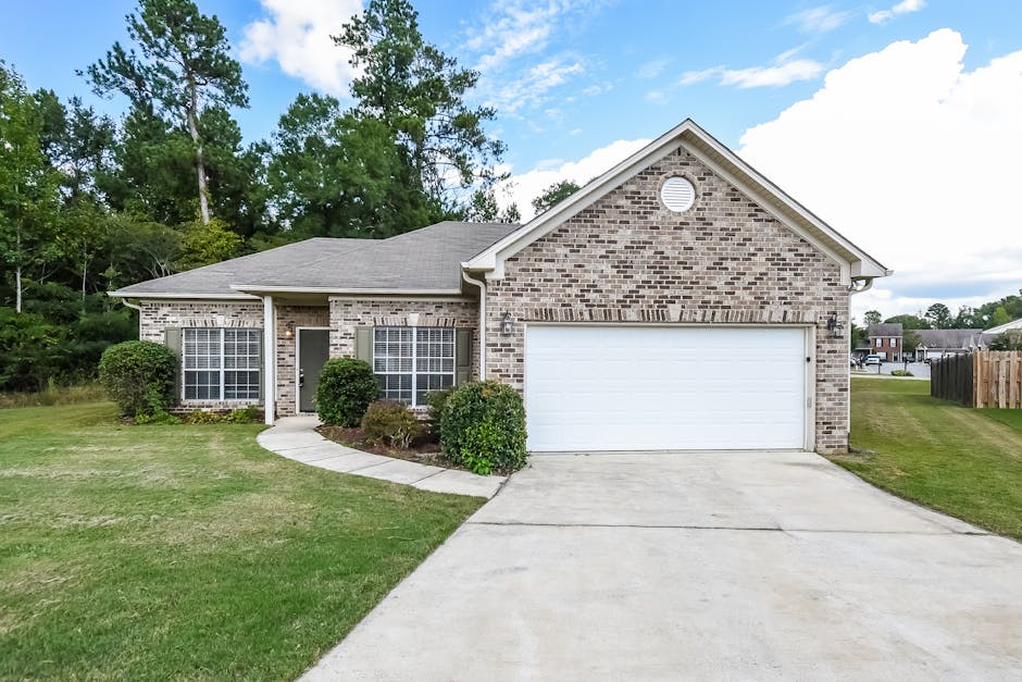Homes For Rent In Alabaster Al