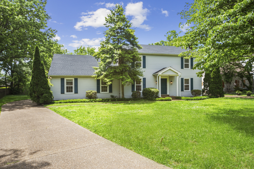 230 Gloucester St Franklin, TN 37064