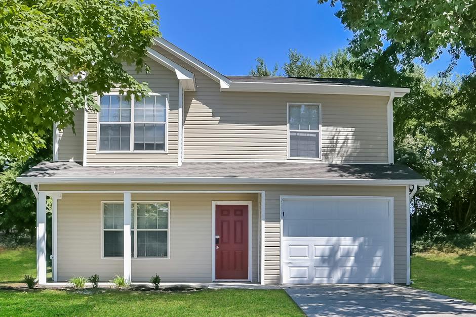 7200 Turnburrow Lane, Knoxville, TN 37918 | Knoxville, TN 37918 | 3 ...