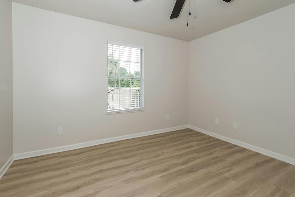 6500 WILMOUTH RUN RD, KNOXVILLE, TN 37918 | KNOXVILLE, TN 37918 | 3 ...
