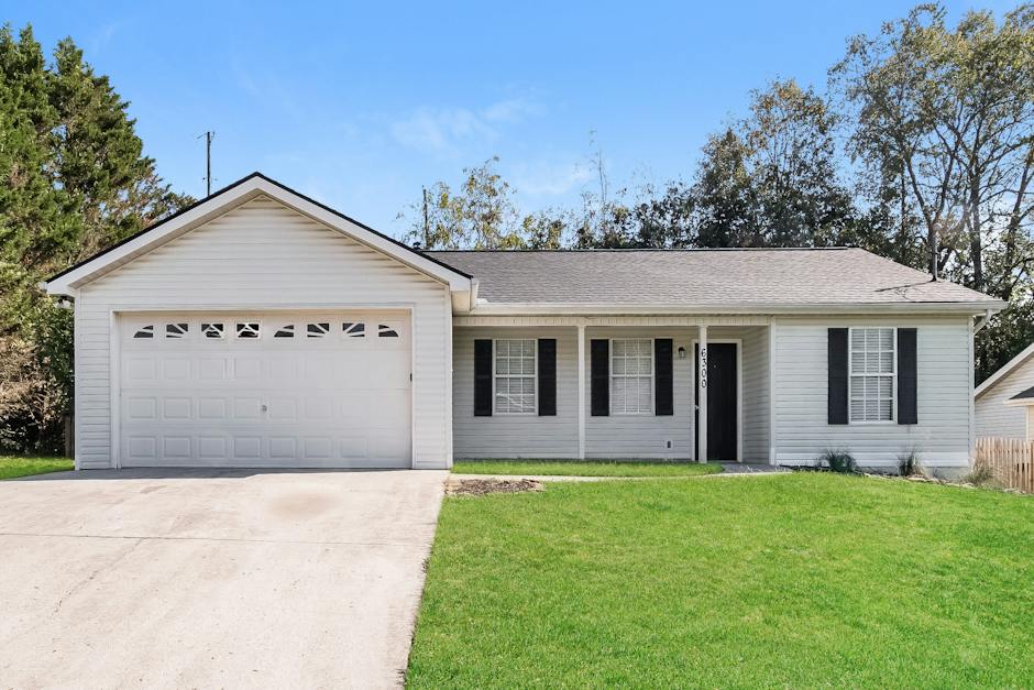 6300 Wilmouth Run Rd, Knoxville, TN 37918 | Knoxville, TN 37918 | 3 ...