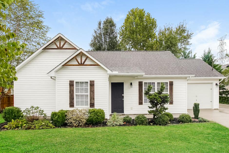 6531 ORCHARD CREEK LN, KNOXVILLE, TN 37918 | KNOXVILLE, TN 37918 | 3 ...