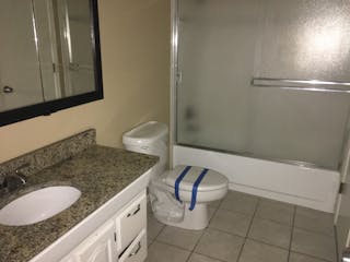 1126 E Elizabeth St Olathe, KS 66061