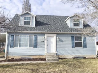 938 S 200 E Layton, UT 84041