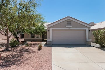 11185 W El Caminito Dr Peoria, AZ 85345