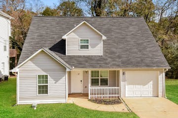 211 Clydesdale Lane SE Mableton, GA 30126