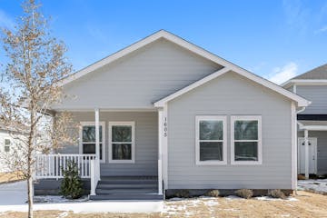 1605 Daniel St Fort Worth, TX 76104