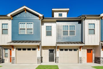 108 Hartsville Court Lebanon, TN 37087