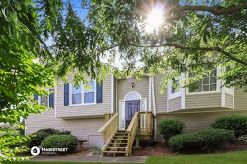 15 Westminster Dr Sw Euharlee, GA 30120