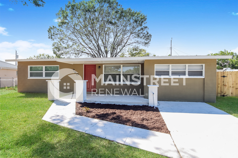 790 Croton Rd Melbourne, FL 32935