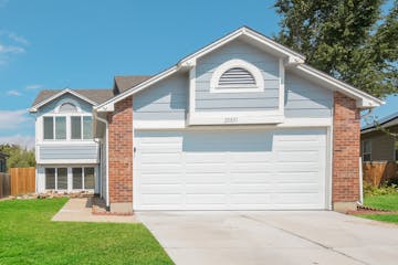 20851 E SCOTT CIR DENVER, CO 80249