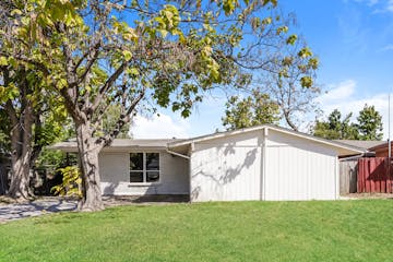 3209 MILLMAR DR DALLAS, TX 75228