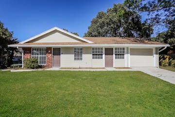 705 Woodlawn Dr Winter Springs, FL 32708