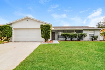 8734 Brackenwood Dr Orlando, FL 32829