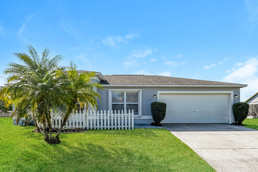 362 Emerson Dr NW Palm Bay, FL 32907