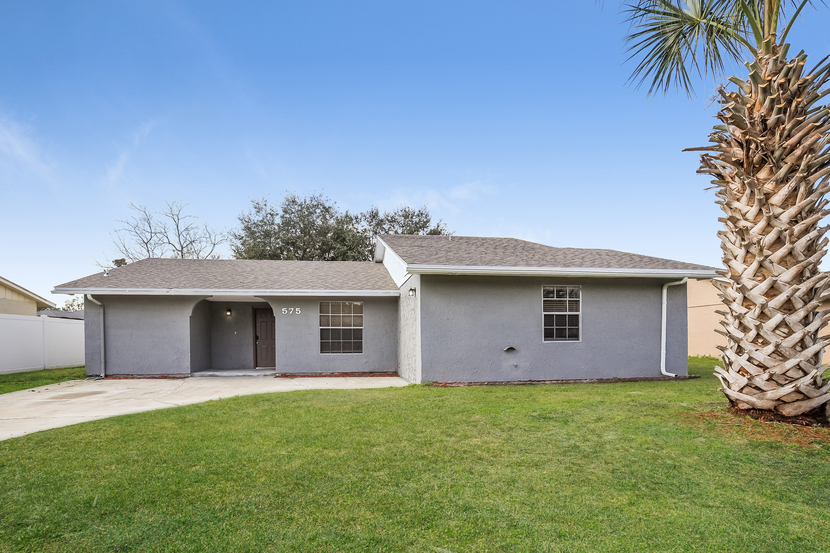 575 KOALA DR POINCIANA, FL 34759