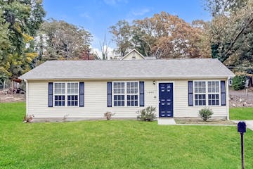 1850 ADAMS AVE GASTONIA, NC 28052